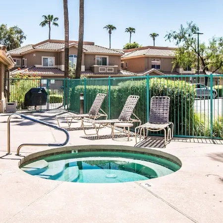 Cancellation Condo Available January 2026 - Book Nowgreat Sunsets - Golf Course