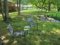 The River Gem 3 King beds/2 baths Hotels in Cowee