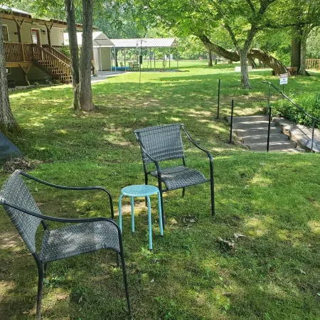 The River Gem 3 King beds/2 baths