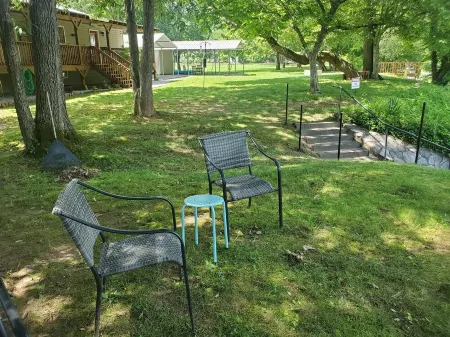 The River Gem 3 King beds/2 baths