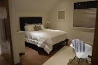 Luxury Getaway of the Rockies, minutes from 5 major ski areas - balcony