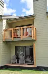 5-Star Solitude & Mammoth Mtn Views @ Snowcreek #237, Remodeled, Spa, Laundry