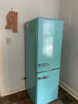 Cozy Apartment Located in Downtown Laurel