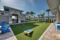 SPECIAL! Get UP TO 15% off Weekly Rental with complementary Pool & Spa Heating!