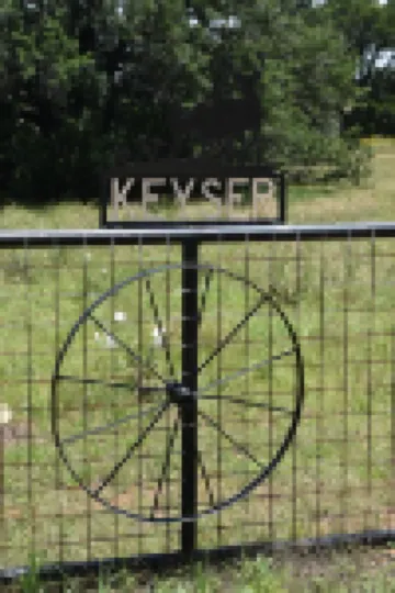 Rustic Loyal Valley Private Guesthouse with Peace & Serenity Views Hotels in Mason County