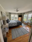 Stones Throw Waterfront