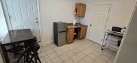 Midtown Condo right on Main St! Walking distance to everything!
