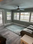 Pool Home close to Indian Rocks beach Pet friendly