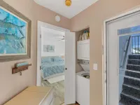 Manatee Harbor: Marina, Heated Pool-Spa, Island Ferry with Private Beach Access! Hotels in Placida