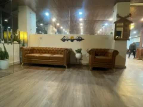 Royal Willow Hotels in Mandi District