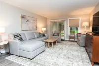 ATH  Apple - Convenient to UGA & Downtown!