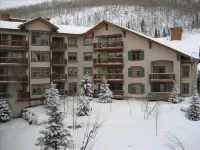 2 Bedroom/2 Bath Condo  Sleeps 8