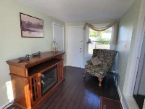 3-bedroom vacation home 6 minutes from Brown University Hotels in Pawtucket