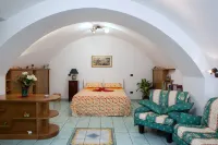 Casa Elisa AMALFI