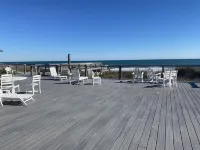 Litchfield Beach and Golf Resort One bedroom condo