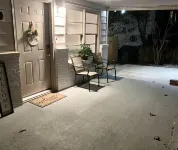 FT Moore Beautiful Cozy Oasis