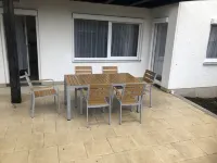 Ferienwohnung Lolacher Hotels in Obergunzburg