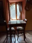 Charming gîte studio in Ardèche verte