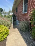 [Lexingtonhideaway]2bedroom1bathroomspace
