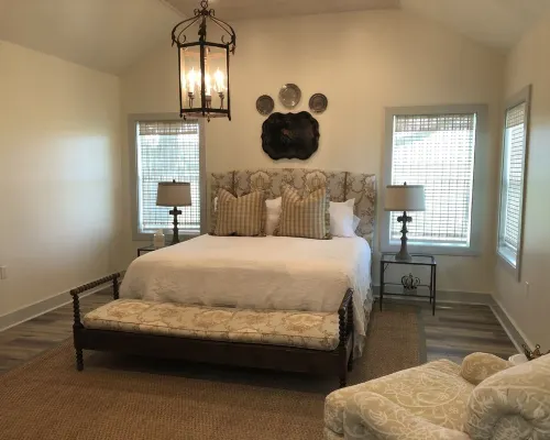 SunShiner Farm - Shiner, TX Hotels in Lavaca County