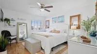 60% Monthly Discount January Jupiter Beach Getaway 2