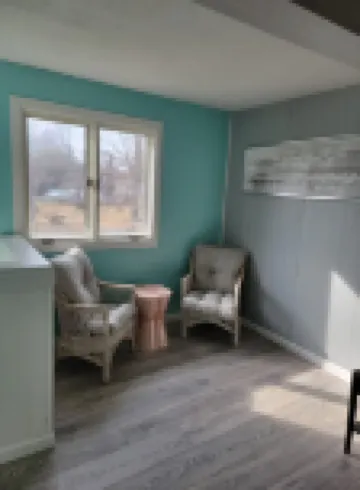 Cottage On The Canal - An All Seasons Getaway - Waterford - Lake Tichigan