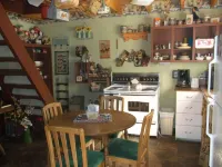 Quiet, cozy, comfortable, centrally located to the best of the Kenai peninsula. Hotels in Kalifornsky