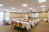 Comfort Inn Randolph-Boston Hotels in Brockton