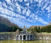 Ferienwohnung Elly 3 km vom Diemelradweg Hotels in Breuna