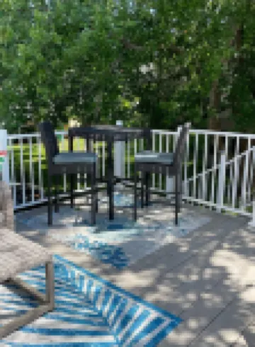 Cottage On Famous Chincoteague Island-Famous Wild Ponies