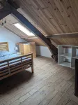 Maison Agréable 4 à 6 Pers