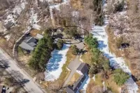 Cozy MaineStay Cottage #1 Hampden/Bangor