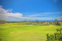 NEW! Extraordinary, Ocean View Retreat. Pool Golf Tennis Pickleball.