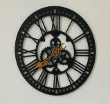 Cozy lakeside private suite with private bath and entrance