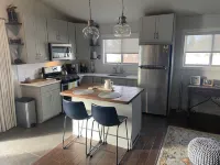 Bozeman Beehive