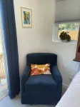 Casita Blanca - tiny house in the heart of Kerrville