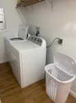 裏弗鎮度假屋經典