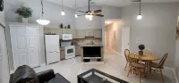PGA Condo!