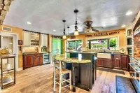 La Dolce Vita!!!🇮🇹 Stunning Pool Villa☀️Resort Yard 🏝️Beach Close & Yacht avail!🛥️ Hotels in Dana Point