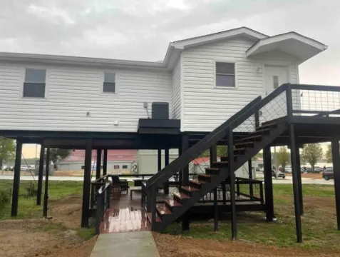 Rafton 2 Home Hotels in Grafton