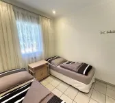 Wonderful and cosy holiday home with pool