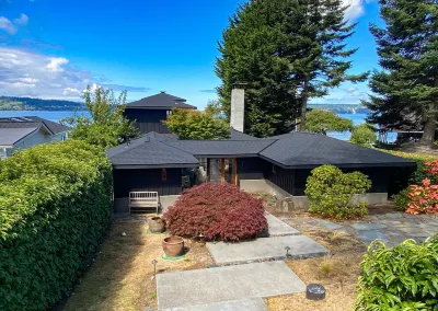 Cozy Waterfront Beach House Near Baby Island! New to VRBO!