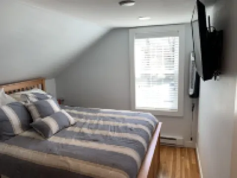 A Perfect Family Beach House!