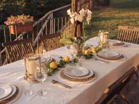 Stunning hilltop Tuscan farmhouse.  Private pool with spectacular views. Các khách sạn ở Barga