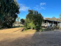 Yarramalong 2 bedroom cottage