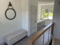 Direct Waterfront Rental