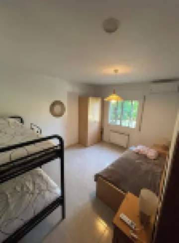 Havre de Paix à Lametlla de Mar : Maison Avec Piscine et Accès aux Criques