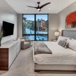 Brand New Ski-In/Out Ultra Luxe Deer Valley Condo. Ski Valet.