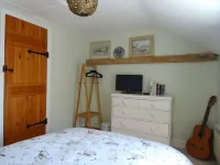 Cosy cottage in Framlingham town - 25min to coast Hoteles en Suffolk Coastal