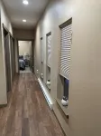 BRAND NEW 2 Bedroom, 1 Bathroom Condo